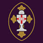 Church of the Holy Communion Dallas logo
