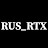 @RUS_RTX
