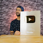 Akram Ayman Image Thumbnail