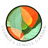 m1p1v0dN0Es-channel-avatar-George’s Jungle Garden