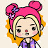 X3C6hZbz77Y-channel-avatar-Toca Star 