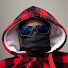 wT5oPULx2FA-channel-avatar-Jayy2rawwPop