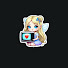 6F4eTt5Hcqs-channel-avatar-Year In Review BL💞GL