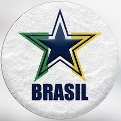 Dallas Cowboys Brasil
