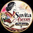 i7QD9SD0QEc-channel-avatar-Savita Aseem Podcast