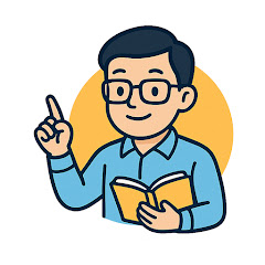English reading practice