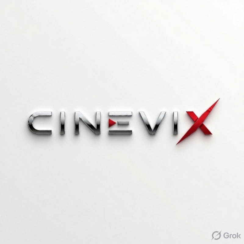 CineVix