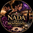 GZPWcAoC0xo-channel-avatar-Nada Era Movimiento