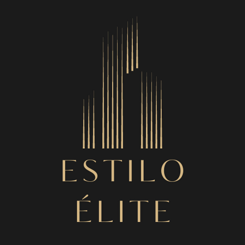 Estilo Élite