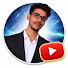 2XdQs24mrL4-channel-avatar-Anurag vlogss 😉