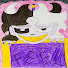 iKmdImYonYg-channel-avatar-Loser is a Yapper