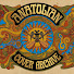 jeE7rboiuoo-channel-avatar-Anatolian Cover Archive and Anatolian Mix Archive