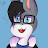 @gamertoon8230's avatar