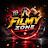 @FilmyZone-f7u