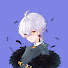 sCH9c0q9FwY-channel-avatar-雪華睦月