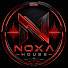 FrR7LBhawdo-channel-avatar-NOXA HOUSE