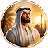 LxqZzmgk1pA-channel-avatar-WonderTales2.0