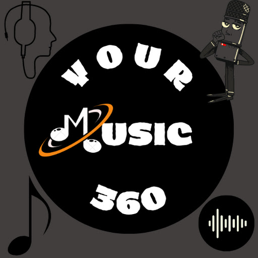 YourMusic360