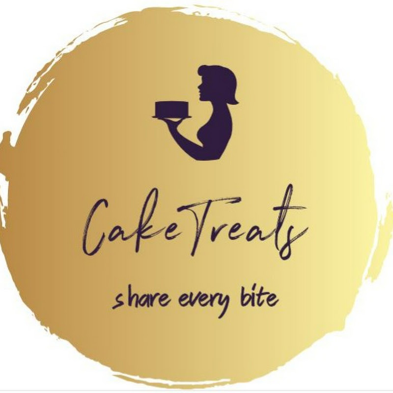 CakeTreats RCC