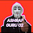 Ashraf guru 02