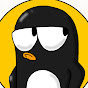 Avery Animations Image Thumbnail