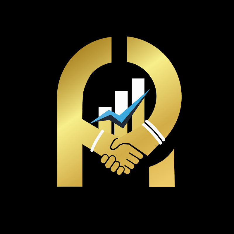 Penny Asset