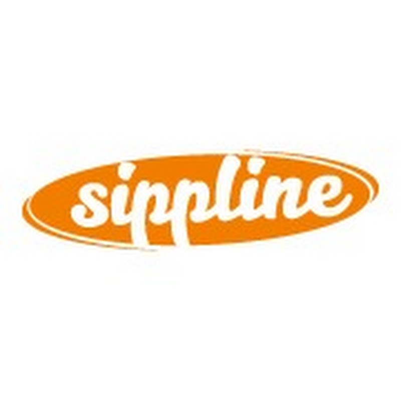 Sippline