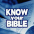 ugg7nte2FFY-channel-avatar-Know Your Bible - Malayalam