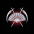 hTYRC6iHCdA-channel-avatar-La Juanita