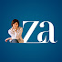 MSdTLrEFjPU-channel-avatar-Zunaira Azhar Official