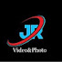 GD6jVYDQUe0-channel-avatar-JRvideo&photo