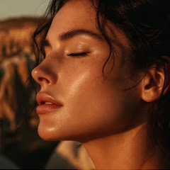Dilruba - Topic