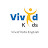 Vivid Kids English