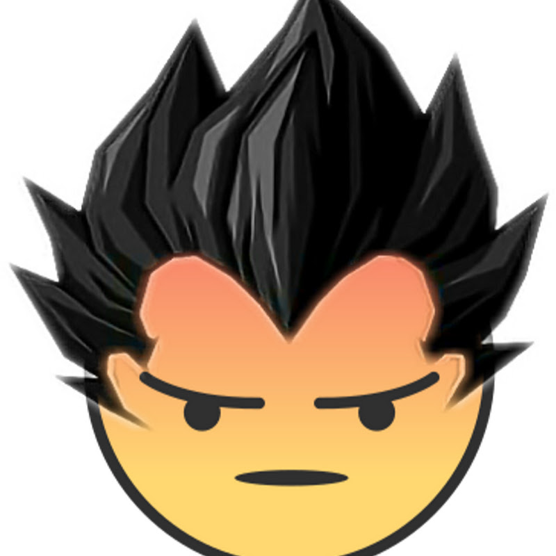 dukevanguard