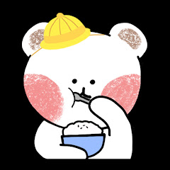 Banju_Nana나나