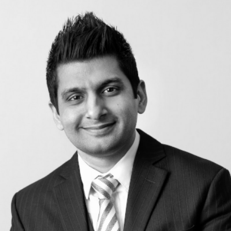 Gourav Khatri