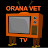 Oranavet TV