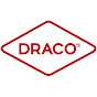 DRACO - Ihr Partner in der Wundversorgung