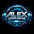 rBTPejZapss-channel-avatar-Alex Cyber Sound 
