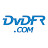 Dvdfr.com