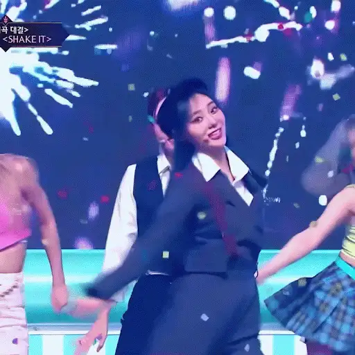 E6LX5r8H3MWLqnZ5eNMlPGMEHpSNEQfv8nq4ctXbUhKY3YBlc1yfe3N8ilV7Rii4DVoLh06OaPxi2i8=s640-nd-v1-rwa