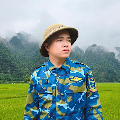 Ngọc Huyện TV