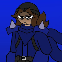 JamPageAnimator profile image