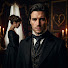 EeTJlwnt7KA-channel-avatar-Dukes & Broken Hearts