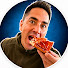 1QBZrph3qgk-channel-avatar-Kokanee & Cask