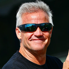 Kenny Wallace Avatar