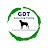 @gdtgainesdogtraining