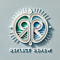 Reflect Renew logo
