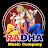 Radha Music Company