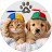 @Cozy_Tail_Tales's avatar